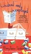 Undead and Unemployed (Queen Betsy, Book 2)