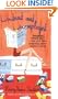 Undead and Unemployed (Queen Betsy, Book 2)
