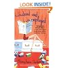 Undead and Unemployed (Queen Betsy, Book 2)