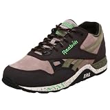 Reebok Men's ERS 2000 Running Shoe