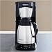 Most Popular Coffemakers People Are Buying For Xmas Gifts
