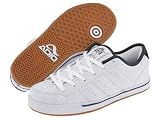 Adio Drayton - Men's