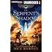 The Serpent's Shadow