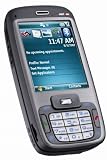 Verizon Wireless SMT5800 Smartphone (Verizon Wireless, Phone Only, No Service)