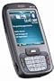 Verizon Wireless SMT5800 Phone (Verizon Wireless, Phone Only, No Service)