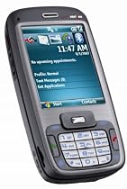Verizon Wireless SMT5800 Phone (Verizon Wireless, Phone Only, No Service)