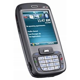 Verizon Wireless SMT5800 Phone (Verizon Wireless, Phone Only, No Service)