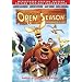 Open Season (Widescreen)