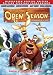 Open Season (Les Rebelles de la Foret)