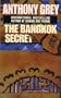 The Bangkok Secret