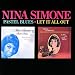 Pastel Blues-Let It All Out-