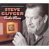 Buy : Radio Blues