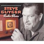 Radio Blues