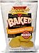 Michael Season's Baked Potato Crisps Cheddar & Sour Cream, 5-Ounce Bags (Pack of 12)
