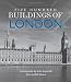 Five Hundred Buildings of London