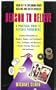 Reason to Believe: A Practical Guide to Psychic Phenomena