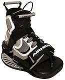 Kwik Tek Airhead Assault Binding XXLarge