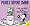 Pearls Before Swine: 2009 Day-to-Day Calendar