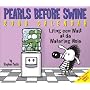 Pearls Before Swine: 2009 Day-to-Day Calendar