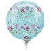 Search : Felicidades Mama Floral Mini