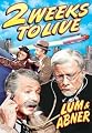 play video on Amazon Instant Video