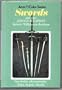 Swords in Color: Including Other Edged Weapons (Arco color series)