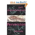 Perversion: Roman