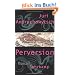 Perversion: Roman