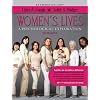 Women's Lives: A Psychological Exploration (2nd Edition)