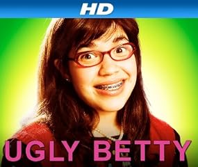 play video on Amazon Instant Video