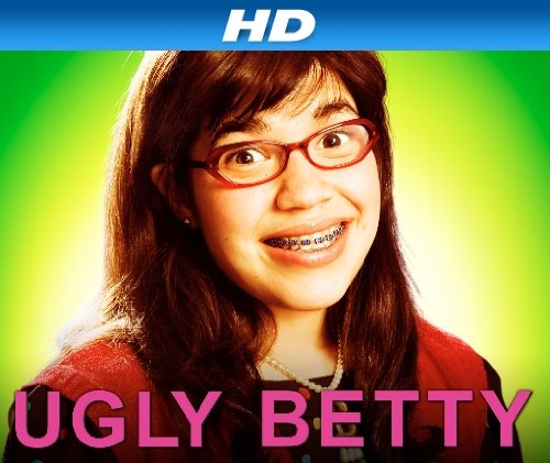 ugly betty henry. Ugly Betty Season 1,