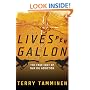Lives Per Gallon: The True Cost of Our Oil Addiction