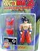 Dragonball Z 5