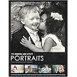The Digital SLR Expert Portraits (Essential Advice from Top Pros) (Paperback)