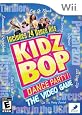 Kidz Bop Dance Party