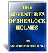 Search : THE ADVENTURES OF SHERLOCK HOLMES
