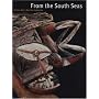 From the South Seas