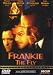 DVD : Frankie - The Fly