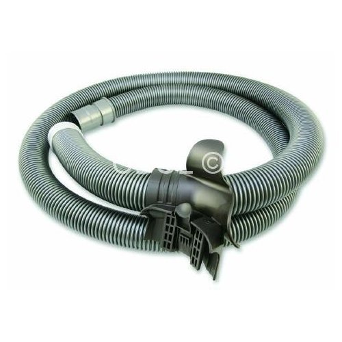 Dyson Hose assembly