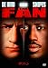 �����ե��� [DVD]