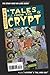 Tales from the Crypt #9: Wickeder (Tales from the Crypt Graphic Novels, 9)