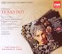 Puccini: Turandot (2 CD/CD-ROM)