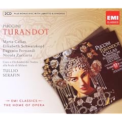 Turandot
