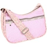 LeSportsac Classic Hobo