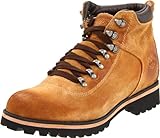 Timberland DARDIN HIKER LT BROWN SDE 43597, Herren Stiefel, Braun (lt brown sde), EU 49 (US 14)