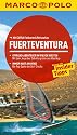 Fuerteventura