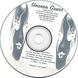 Jungle the Drum-N-the Bass
