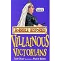 Villainous Victorians (Horrible Histories) (Horrible Histories)