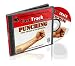 Punching: Skills, Tips & Techniques (Fast Track Audiobook Series)