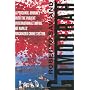 Gomorrah by Roberto Saviano